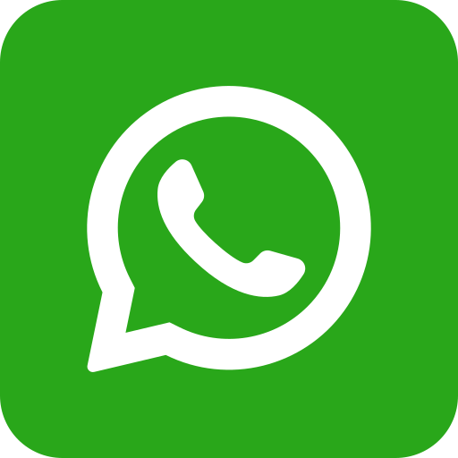 Contato via WhatsApp