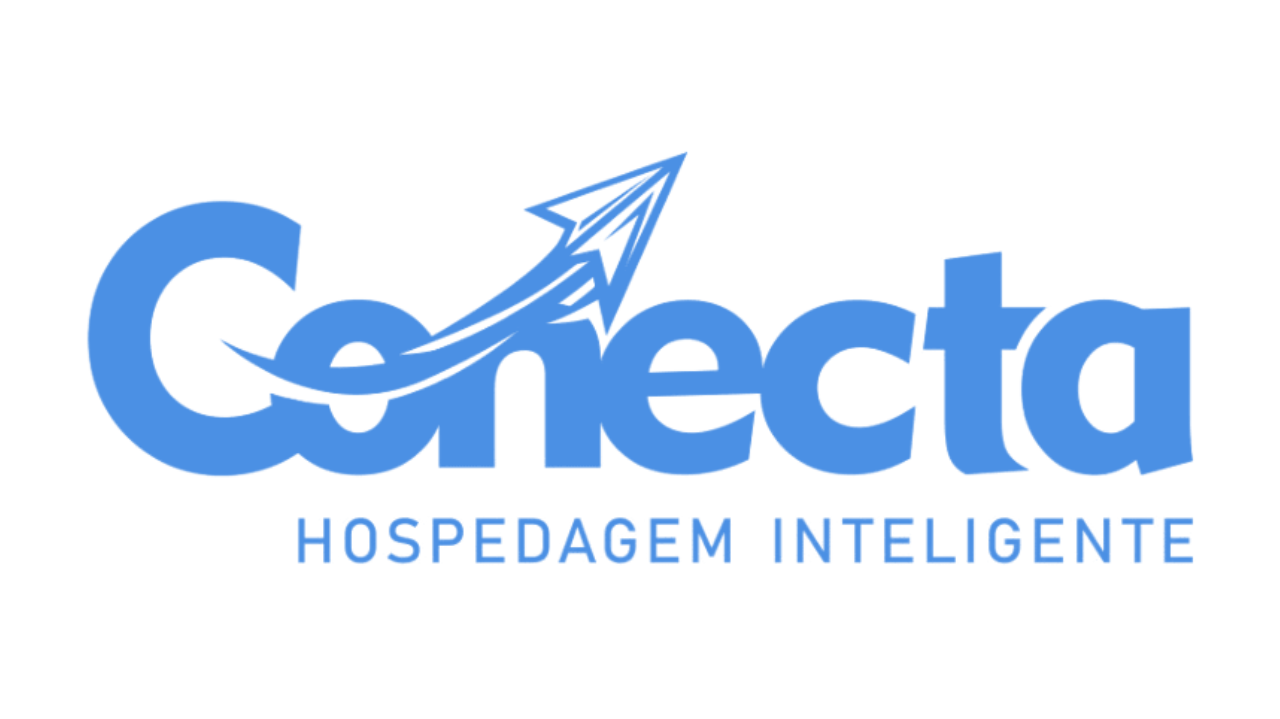 Conecta Hospedagem Inteligente