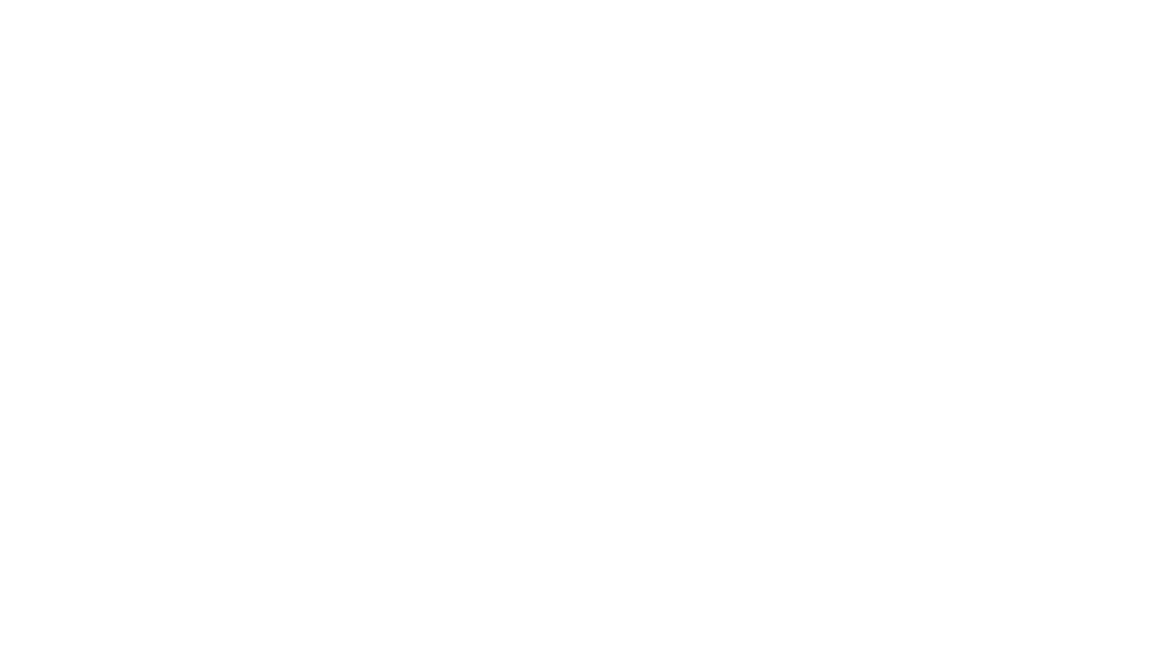 Conecta Hospedagem Inteligente