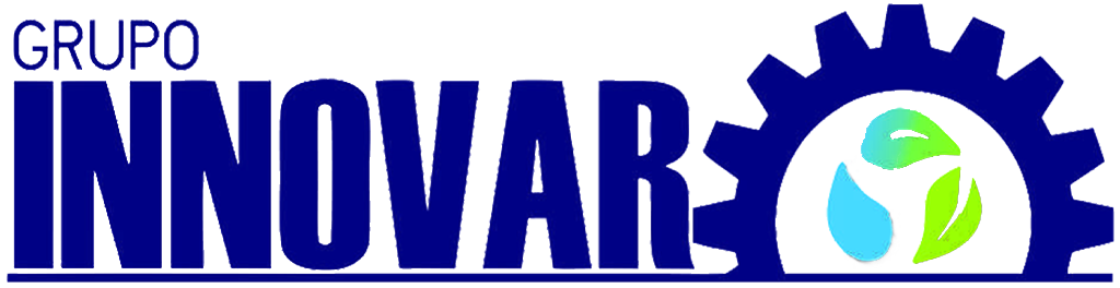 Grupo Innovar