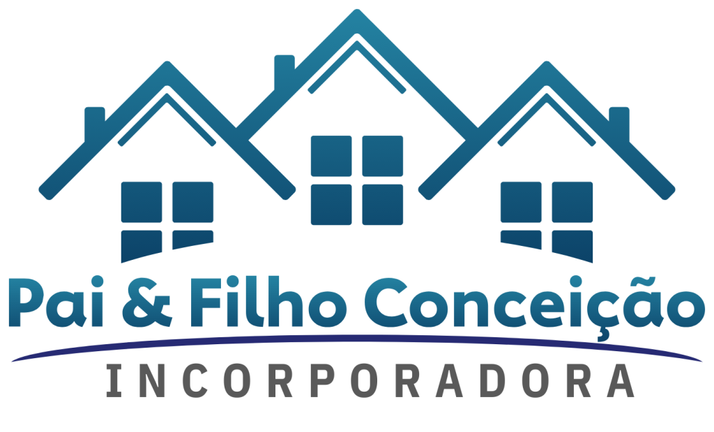 Pai & Filho Conceição Incorporadora