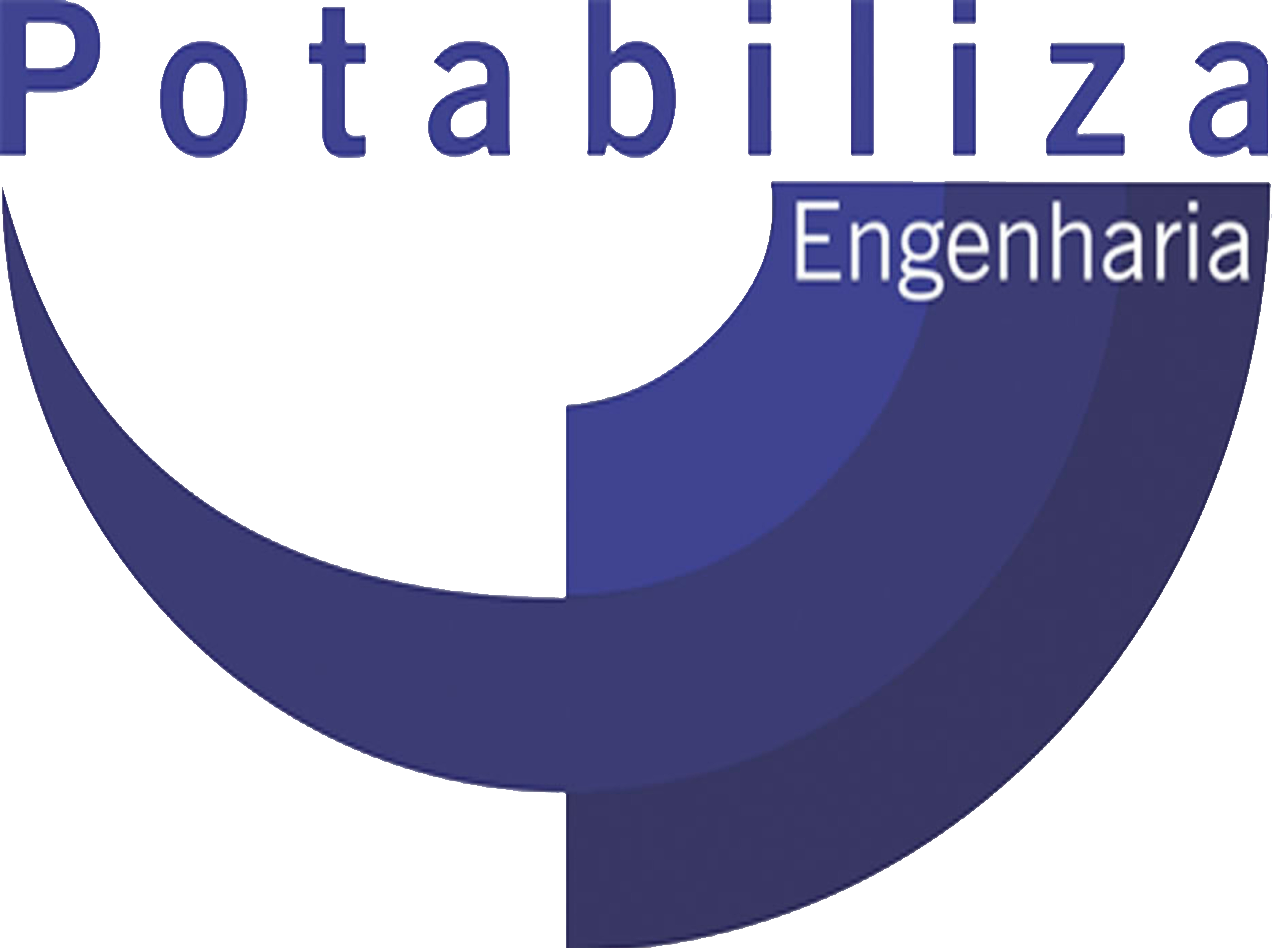 Potabiliza Engenharia