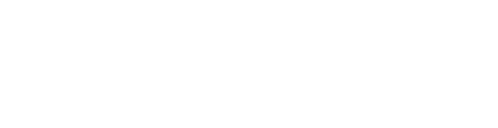Grupo Innovar